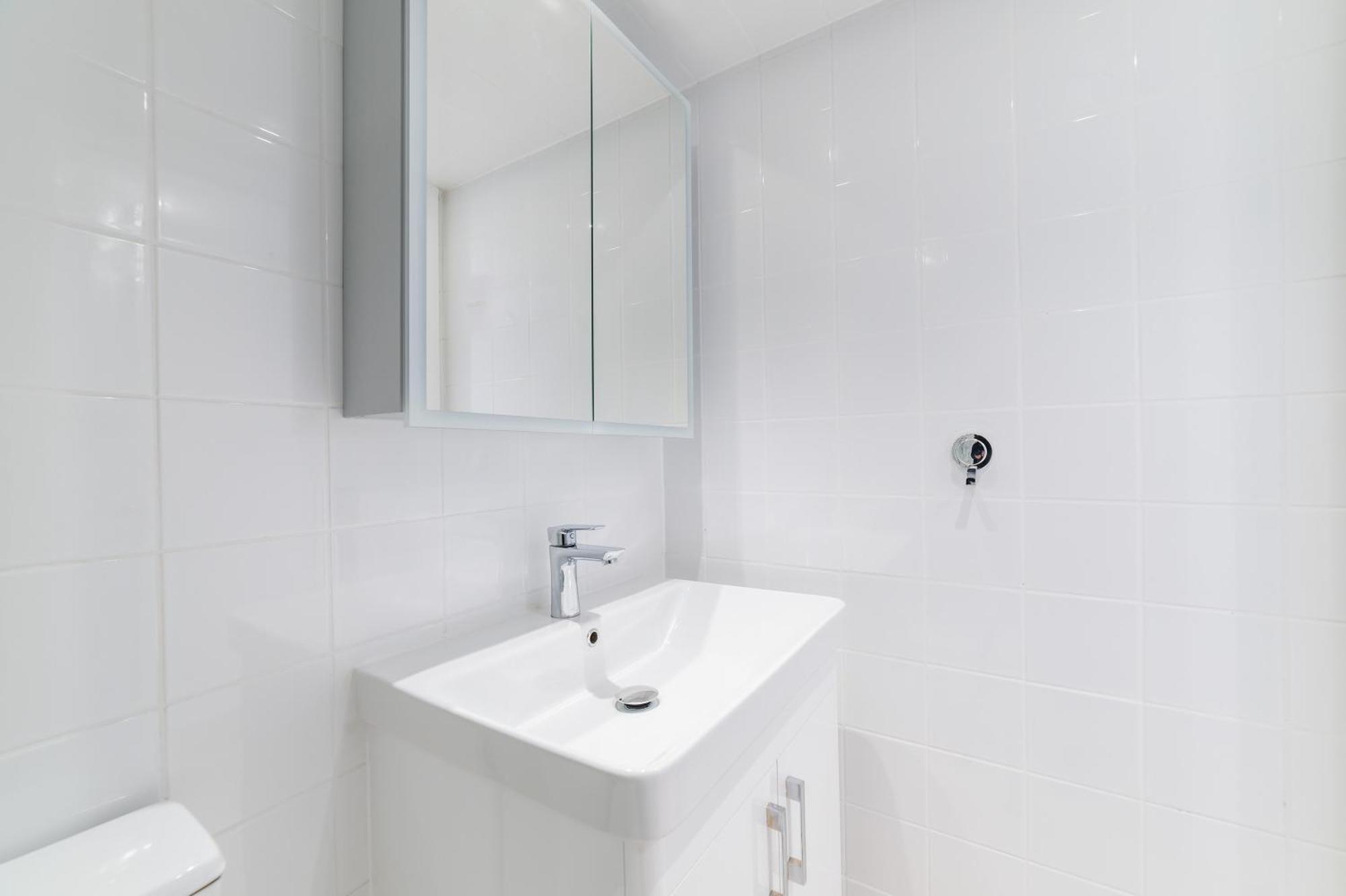 Studio By Hyde Park London Exterior photo